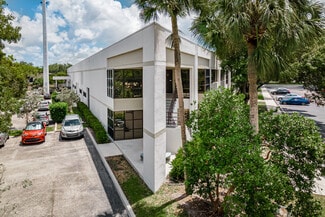 More details for 1800 NW 69th Ave, Plantation, FL - Flex for Sale