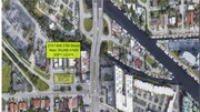 2737 NW 17th St, Miami FL - Automotive Property