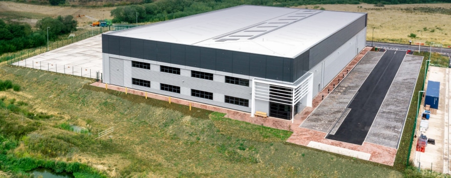 Houghton Av, Waterlooville for sale Primary Photo- Image 1 of 1