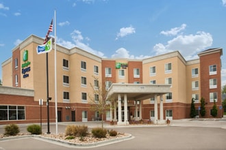 12030 Grant St, Thornton, CO 80241 | LoopNet