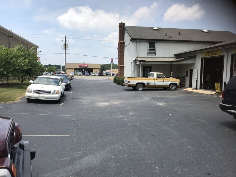 512 N Berkeley Blvd, Goldsboro, NC for sale - Other - Image 2 of 15