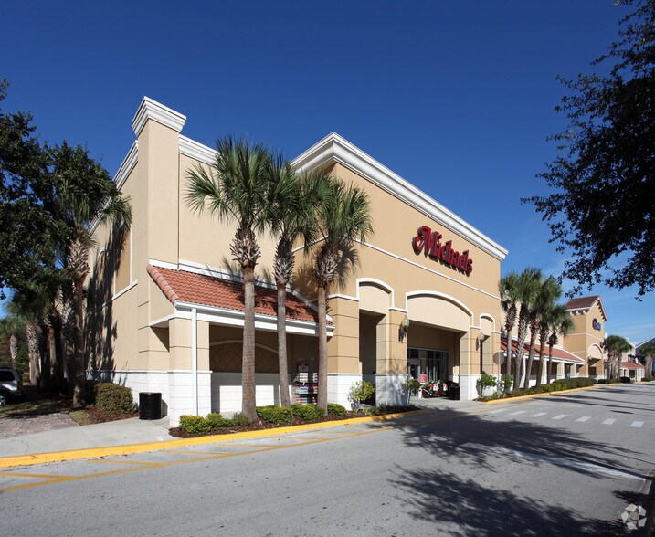 95379693 W Colonial Dr, Ocoee, FL, 34761 Retail Space For Lease