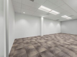 200 Commerce Dr, Irvine, CA for lease Interior Photo- Image 2 of 13