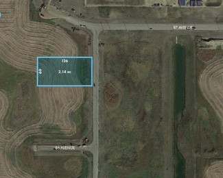 More details for Land for Sale