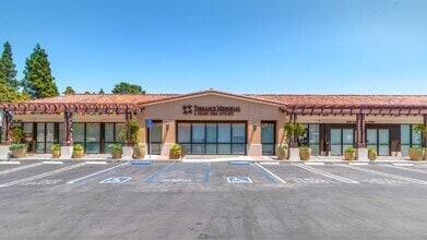 602 Deep Valley Dr, Rolling Hills Estates, CA for sale - Primary Photo - Image 1 of 1