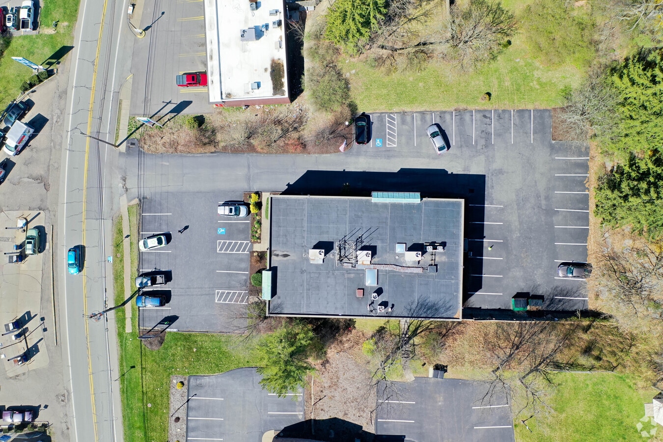 736 W Ingomar Rd, Ingomar, PA 15127