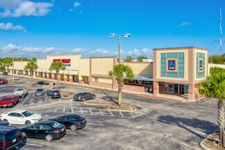 More details for 14001-14211 W Colonial Dr, Winter Garden, FL - Retail for Lease