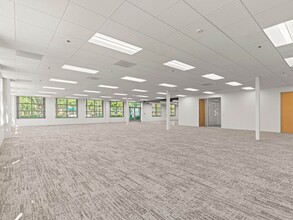 840 N McCarthy Blvd, Milpitas, CA for lease Interior Photo- Image 2 of 17