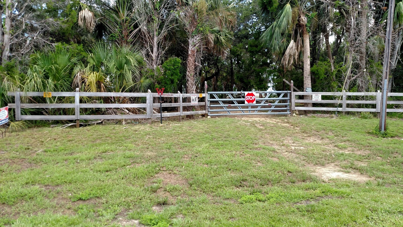 View Photo