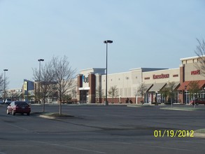 Ross stillwater ok outlet hours