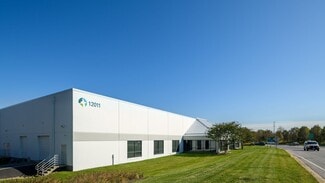 More details for 12011 Guilford Rd, Annapolis Junction, MD - Flex for Lease