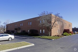 More details for 909 S Route 83, Elmhurst, IL - Office for Lease