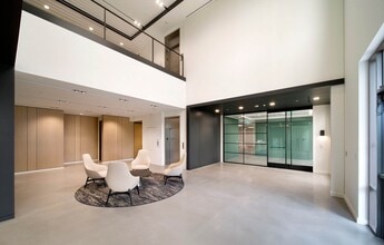 46 Discovery, Irvine, CA for lease Interior Photo- Image 2 of 4