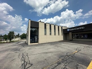 More details for 2526 Monroeville Blvd, Monroeville, PA - Office for Lease