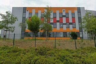 More details for Office for Lease