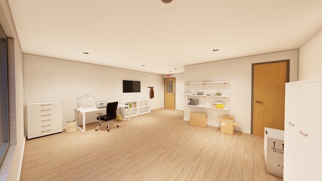 49 Tremont St, Peabody, MA 01960