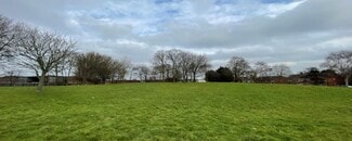 More details for Silver St, Birmingham - Land for Sale