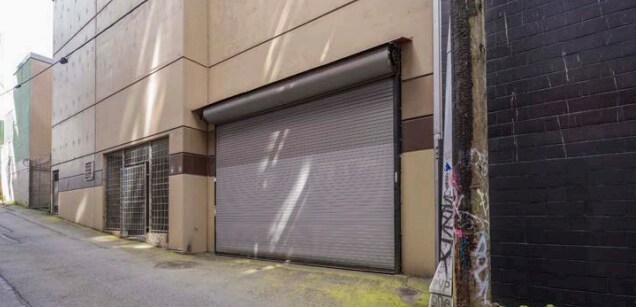 920 & 932 Cordova Street portfolio of 2 properties for sale on LoopNet.com - Building Photo - Image 3 of 4