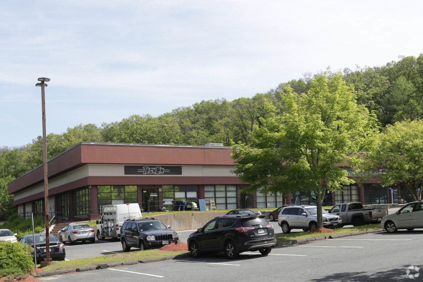 113 Cedar St, Milford, MA 01757