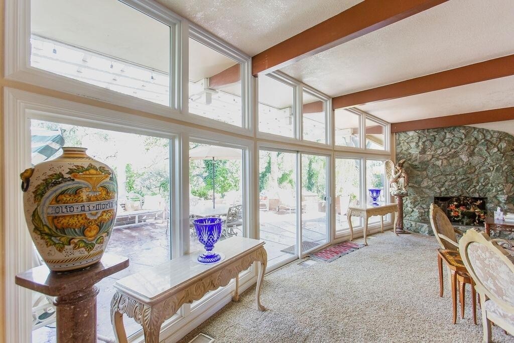 2425 River Rd, Modesto, CA 95351