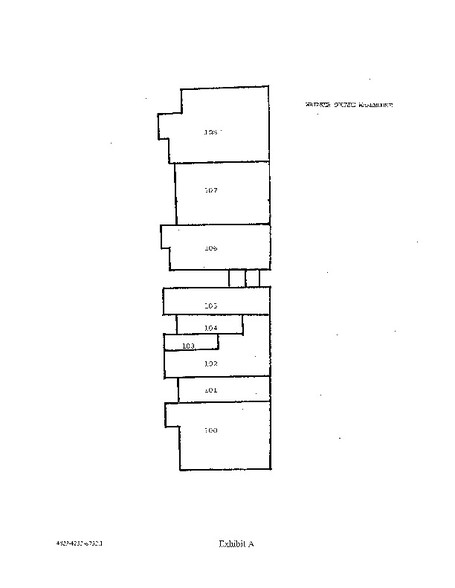 200 Kanoelehua Ave, Hilo, HI for lease - Building Photo - Image 3 of 8