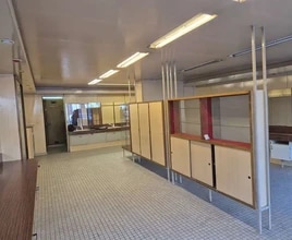 Rue Du Maine, Sartrouville for lease Interior Photo- Image 2 of 4