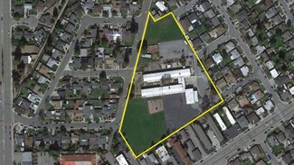 More details for 2652 Vergil Ct, Castro Valley, CA - Office for Lease