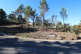 More details for Carrer Pantà, 14, Riudarenes - Land for Sale