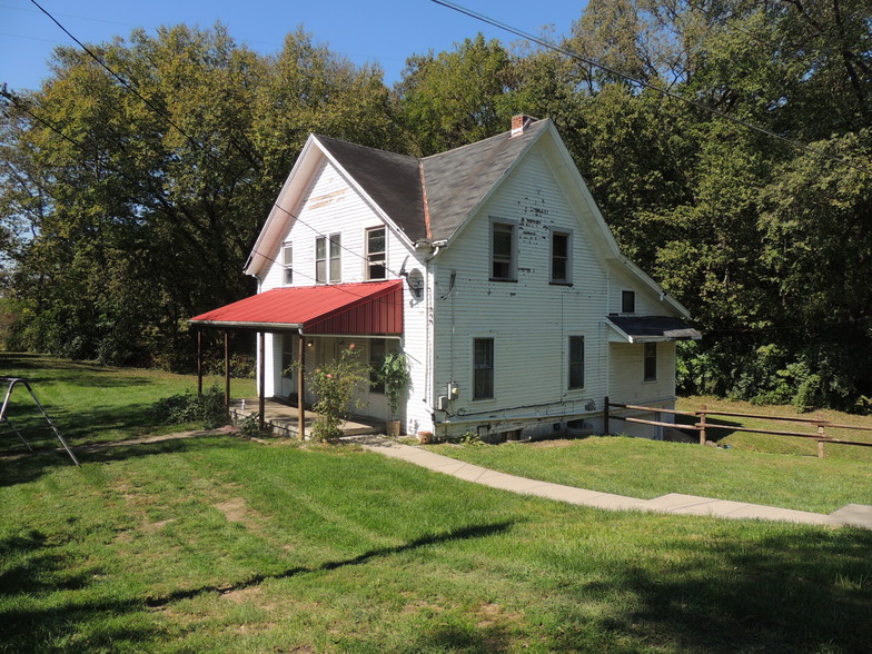 4013 Hooven Rd, Cleves, OH 45002 | LoopNet