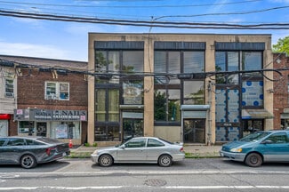 More details for 1142A S Railroad Ave, Staten Island, NY - Office for Sale