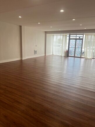 More details for 5805 Mission St, San Francisco, CA - Retail for Lease