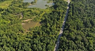 More details for 11994 Indiana 135, Mauckport, IN - Land for Sale
