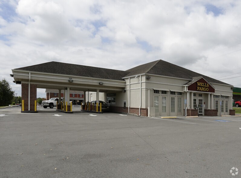 69 Nashville St Ringgold Ga Loopnet Com