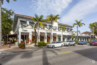 More details for 711-747 5th Ave S, Naples, FL - Office for Lease