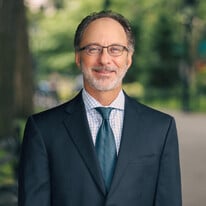 Mark Ehlinger