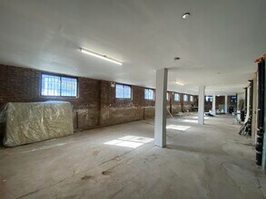 134-29 218th St, Springfield Gardens, NY for lease Building Photo- Image 1 of 5