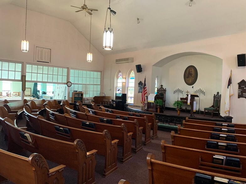 149 Race St, Bainbridge, PA 17502 Specialty for Sale