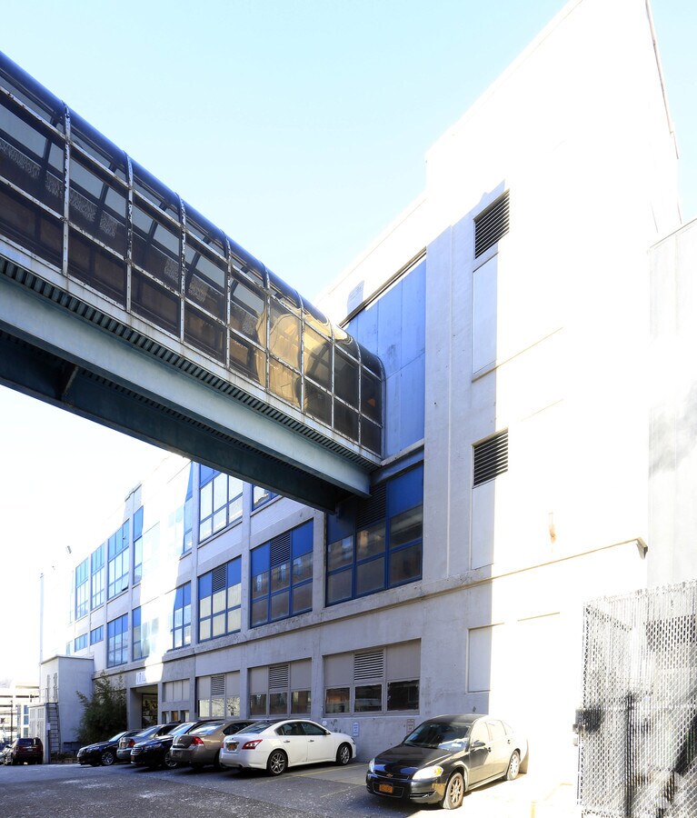 29 Wells Ave, Yonkers, NY 10701