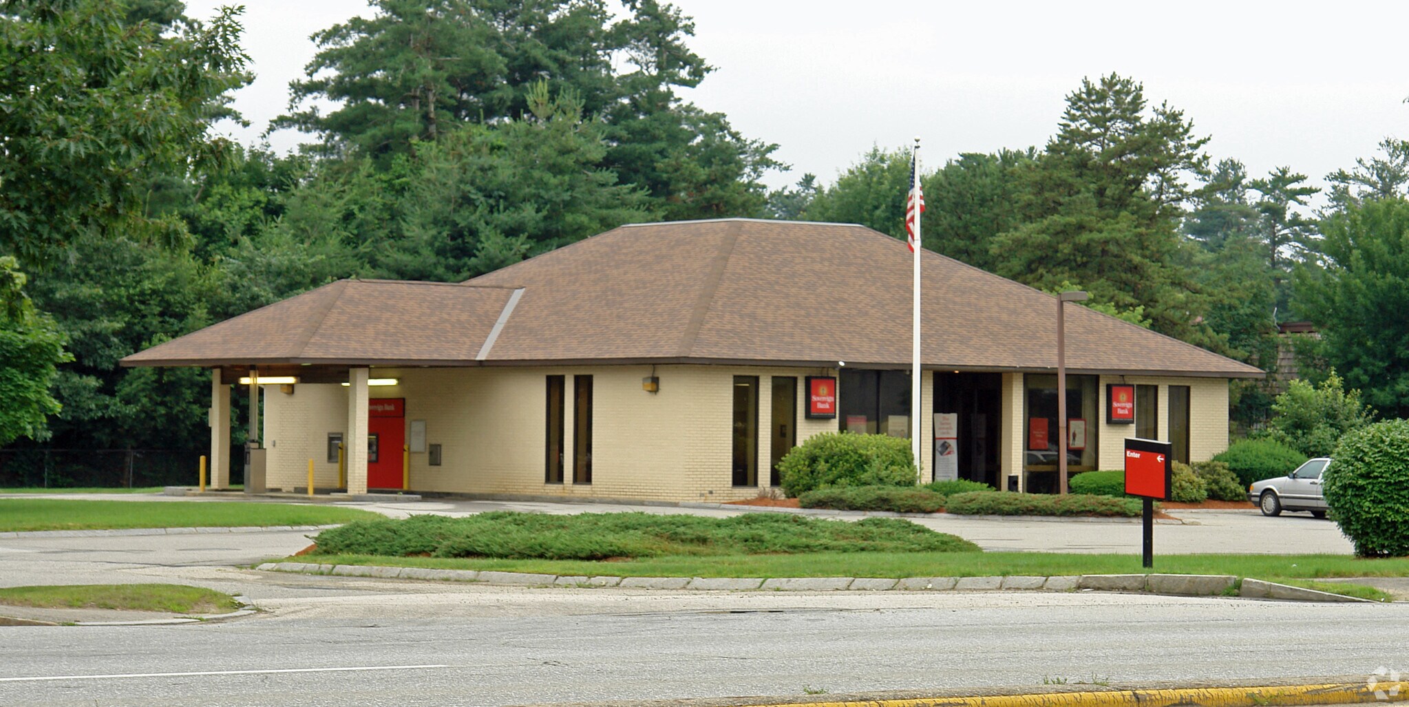 488 Amherst St, Nashua, NH for sale Primary Photo- Image 1 of 1