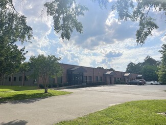 More details for 510-540 North St, Smithfield, NC - Office for Sale