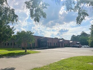 More details for 510-540 North St, Smithfield, NC - Office/Medical for Lease