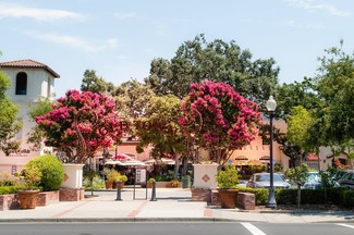 More details for 23-50 University Ave, Los Gatos, CA - Retail for Lease