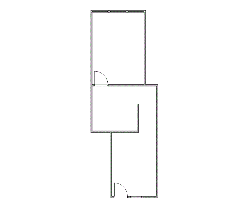 7324 Southwest Fwy, Houston, TX for lease Floor Plan- Image 1 of 1