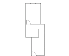 7324 Southwest Fwy, Houston, TX for lease Floor Plan- Image 1 of 1