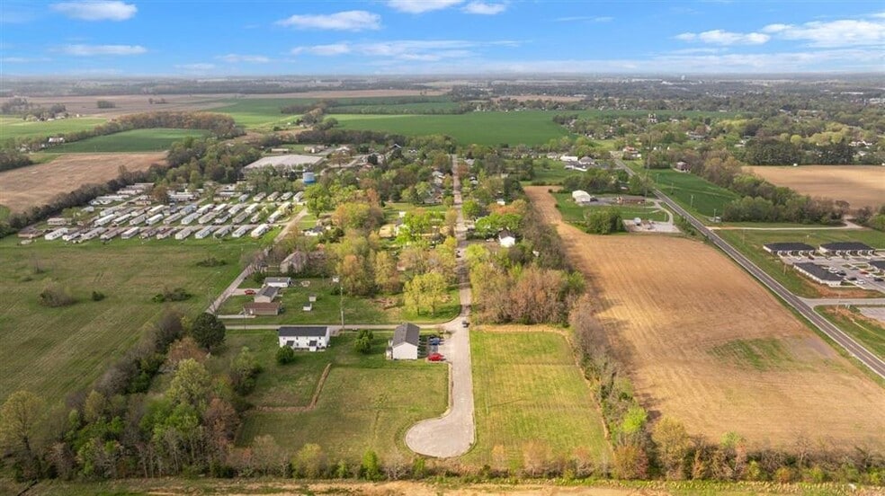 421 Fairview Ave, Franklin, KY for sale - Building Photo - Image 2 of 10