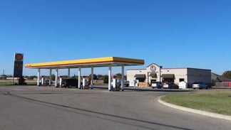 More details for 3101 W Stan Schlueter Loop, Killeen, TX - Retail for Sale