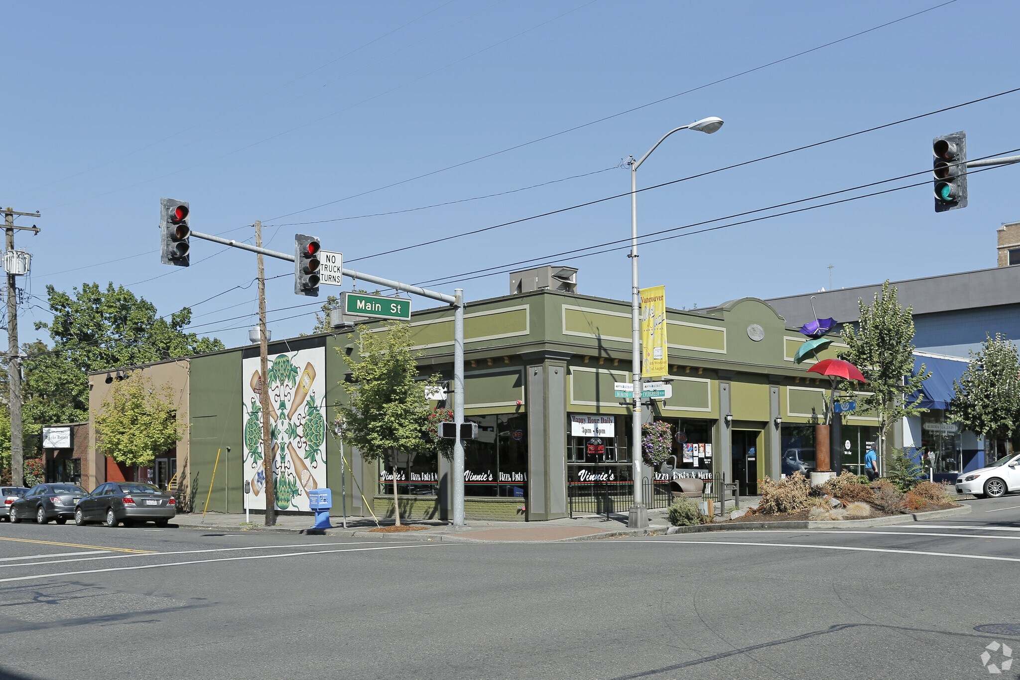 1000-1002 Main St, Vancouver, WA for sale Primary Photo- Image 1 of 1