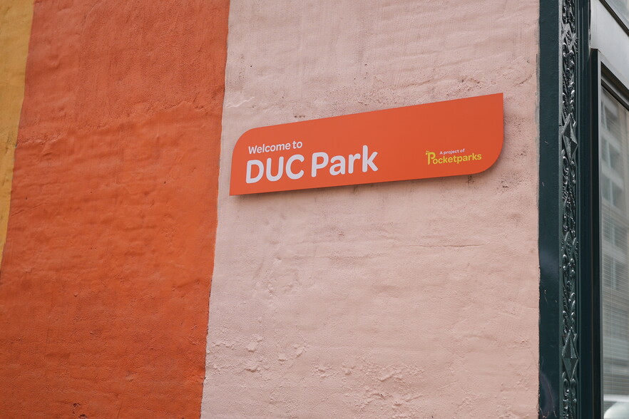 923 Locust St, Saint Louis, MO for sale - Building Photo - Image 2 of 5