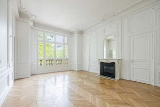 1 Avenue Velasquez, Paris for lease Interior Photo- Image 1 of 9