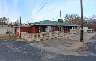 More details for 3975 US Highway 31, Verbena, AL - Retail for Sale